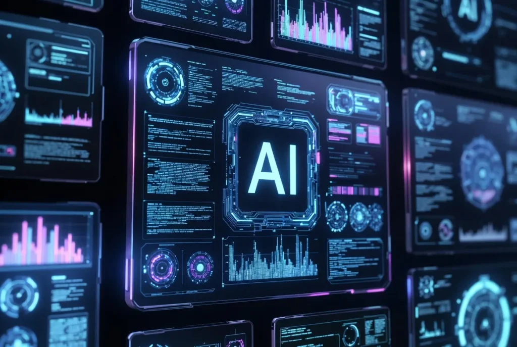 best AI tools 2025