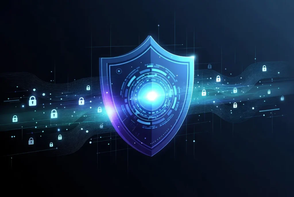 cybersecurity tips 2025