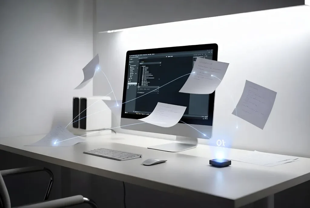 Notion AI review 2025