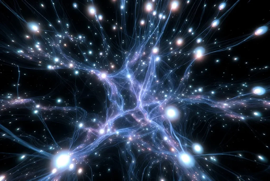 AI breakthroughs 2025